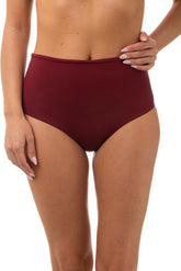 MIX SLIP DONNA  BRUCIATO VINTAGE SHANGAY BE BEACH